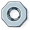 big metal nut5